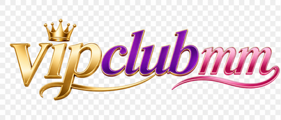 vipclubmm